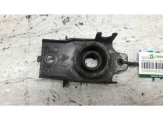 Recambio de soporte para hyundai accent (lc) gl 5p referencia OEM IAM   