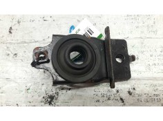Recambio de soporte para hyundai accent (lc) gl 5p referencia OEM IAM    2