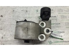 Recambio de soporte motor derecho para hyundai accent (lc) gl 5p referencia OEM IAM   