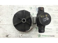 Recambio de soporte motor derecho para hyundai accent (lc) gl 5p referencia OEM IAM    2