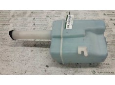 Recambio de deposito limpia para hyundai accent (lc) gl 5p referencia OEM IAM   