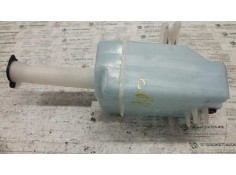 Recambio de deposito limpia para hyundai accent (lc) gl 5p referencia OEM IAM    2