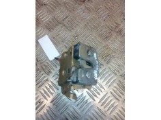 Recambio de cerradura puerta delantera derecha para man f 2000 19.xxx fki 19.403 fk gran espacio referencia OEM IAM   