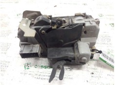 Recambio de cerradura puerta delantera izquierda para citroen xsara berlina 1.9 td sx referencia OEM IAM   
