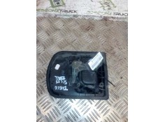 Recambio de maneta exterior delantera izquierda para iveco daily caja cerrada (1999 =>) 35 - c 15 caja cerrada referencia OEM IA 2