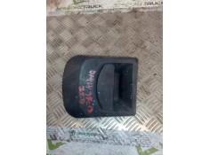 Recambio de maneta exterior delantera izquierda para iveco daily caja cerrada (1999 =>) 35 - c 15 caja cerrada referencia OEM IA
