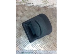Recambio de maneta exterior delantera izquierda para iveco daily caja cerrada (1999 =>) 35 - c 15 caja cerrada referencia OEM IA