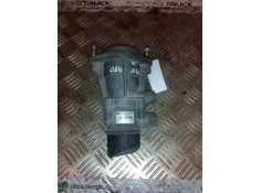 Recambio de valvula aire para man tg - a 18.xxx fg / bb   (e3/e4) xl referencia OEM IAM 0486200007  VALVULA TRANSMISOR DE FRENO