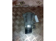 Recambio de valvula aire para man tg - a 18.xxx fg / bb   (e3/e4) xl referencia OEM IAM 0486200007  VALVULA TRANSMISOR DE FRENO