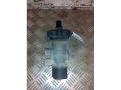 Recambio de valvula aire para man tg - a 18.xxx fg / bb   (e3/e4) xl referencia OEM IAM 0486200007  VALVULA TRANSMISOR DE FRENO