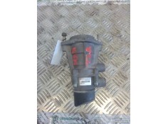 Recambio de valvula aire para man tg - a 18.xxx fg / bb   (e3/e4) xl referencia OEM IAM 0486200007  VALVULA TRANSMISOR DE FRENO