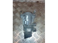 Recambio de valvula aire para man tg - a 18.xxx fg / bb   (e3/e4) xl referencia OEM IAM 0486200007  VALVULA TRANSMISOR DE FRENO