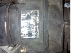 Recambio de valvula aire para man tg - a 18.xxx fg / bb   (e3/e4) xl referencia OEM IAM 0486200007  VALVULA TRANSMISOR DE FRENO 2