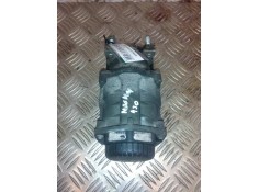 Recambio de valvula aire para renault 430 magnum e2 fsafe mod. 430.18 t gv 316 kw larga distancia referencia OEM IAM 5010250383 