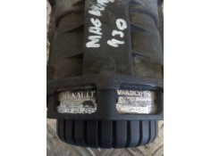 Recambio de valvula aire para renault 430 magnum e2 fsafe mod. 430.18 t gv 316 kw larga distancia referencia OEM IAM 5010250383  2