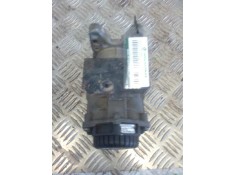 Recambio de valvula aire para renault hr xxx.18/26 premium 01  fsa 4x2 xxx.18 larga distancia referencia OEM IAM 5010525216 4614