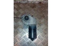 Recambio de motor limpia delantero para man tg - a 18.xxx fg / bb   (e3/e4) xl referencia OEM IAM    2