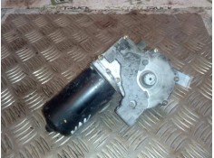 Recambio de motor limpia delantero para man tg - a 18.xxx fg / bb   (e3/e4) xl referencia OEM IAM   