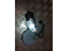 Recambio de motor limpia delantero para man m 2000 l 12.xxx (e2) fki lk 12.224  e 2 compacto referencia OEM IAM 81264016118  