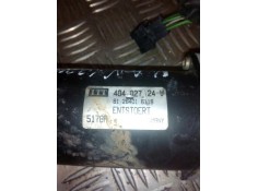 Recambio de motor limpia delantero para man m 2000 l 12.xxx (e2) fki lk 12.224  e 2 compacto referencia OEM IAM 81264016118   2