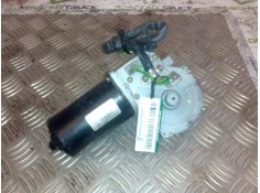 Recambio de motor limpia delantero para man m 2000 l 12.xxx (e2) fki lk 12.224  e 2 compacto referencia OEM IAM 81264016118  
