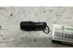 Recambio de sensor para opel astra h berlina referencia OEM IAM  CALEFACCION - A/A 