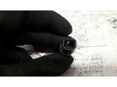 Recambio de sensor para opel astra h berlina referencia OEM IAM  CALEFACCION - A/A  2