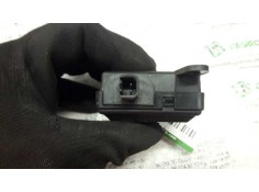 Recambio de motor regulador climatizacion para opel astra h berlina referencia OEM IAM 52497183 DELPHI  2