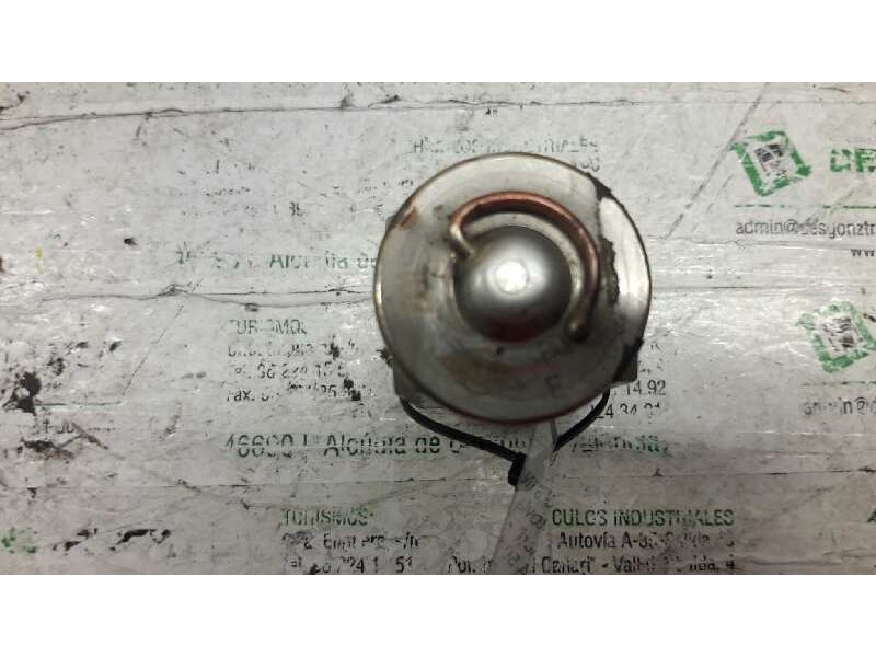 Recambio de valvula expansion para opel astra h berlina referencia OEM IAM 324336  