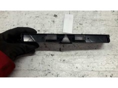 Recambio de warning para opel astra h berlina referencia OEM IAM 03758075 CIERRE CENTRALIZADO 