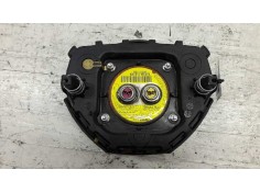 Recambio de airbag delantero izquierdo para opel astra h berlina referencia OEM IAM    2