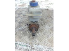 Recambio de bombin freno para iveco daily caja cerrada 35 - 10 caja cerrada, techo elevado referencia OEM IAM 21639  