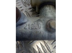 Recambio de bombin freno para iveco daily caja cerrada 35 - 10 caja cerrada, techo elevado referencia OEM IAM 21639   2