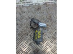 Recambio de motor limpia delantero para man g 90 (tipo lo1/lo2/lo4 dsd.8.87) 9.150 caja abierta referencia OEM IAM 281955113B  