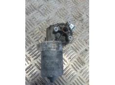 Recambio de motor limpia delantero para man g 90 (tipo lo1/lo2/lo4 dsd.8.87) 9.150 caja abierta referencia OEM IAM 281955113B   2