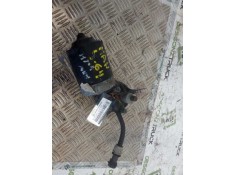 Recambio de motor limpia delantero para man f 2000 19.xxx fki 19.463 fk gran espacio referencia OEM IAM 81264016000  