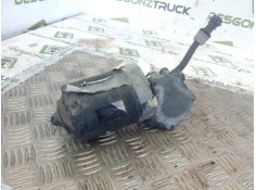 Recambio de motor limpia delantero para man f 2000 19.xxx fki 19.463 fk gran espacio referencia OEM IAM 81264016000   2