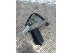 Recambio de motor limpia delantero para man l 2000 evolution l 2000 fki lk compacto referencia OEM IAM 81264016118  