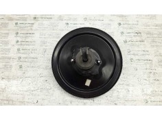 Recambio de servofreno para opel astra h berlina referencia OEM IAM 13142359  