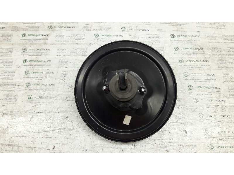 Recambio de servofreno para opel astra h berlina referencia OEM IAM 13142359  