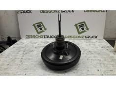 Recambio de servofreno para opel astra h berlina referencia OEM IAM 13142359   2