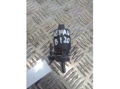 Recambio de bomba limpia para renault b 120-35/50/55/60/65 messenger fpr (modelo b 120-35) 85 kw cabina doble referencia OEM IAM