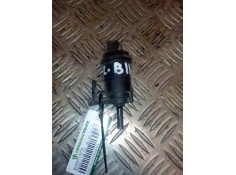 Recambio de bomba limpia para renault b 110 - 35 / 50 / 60 fpr (modelo b 110-35) 71 kw cabina doble referencia OEM IAM   