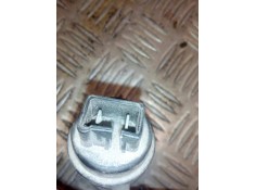 Recambio de bomba limpia para renault b 110 - 35 / 50 / 60 fpr (modelo b 110-35) 71 kw cabina doble referencia OEM IAM    2