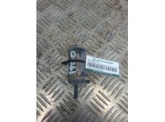 Recambio de bomba limpia para daf serie 1900 ns/dns fg dist.ent.ej. 4450 zgg17 tráfico urbano referencia OEM IAM   