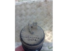 Recambio de bomba limpia para daf serie 1900 ns/dns fg dist.ent.ej. 4450 zgg17 tráfico urbano referencia OEM IAM    2