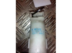 Recambio de bomba limpia para nissan cabstar e cabina simple cabina individual referencia OEM IAM 2224573   2