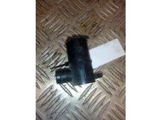 Recambio de bomba limpia para nissan cabstar 01.04  cabina simple cabina individual referencia OEM IAM   