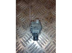 Recambio de bomba limpia para nissan cabstar 01.04  cabina simple cabina individual referencia OEM IAM    2