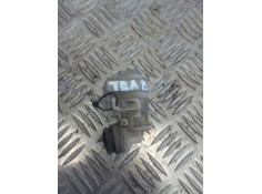 Recambio de bomba limpia para nissan trade chasis cabina referencia OEM IAM   